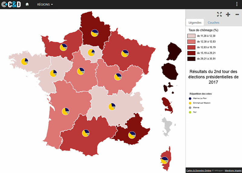 entrez la description de l'image ici