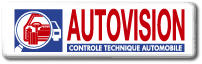 logo d’autovision