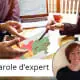 vignette expertise articque