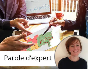 vignette expertise articque