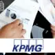 temoignage de KPMG