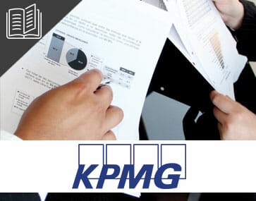 temoignage de KPMG