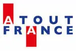 logo atout france