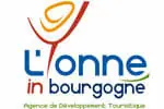 logo yonne bourgogne