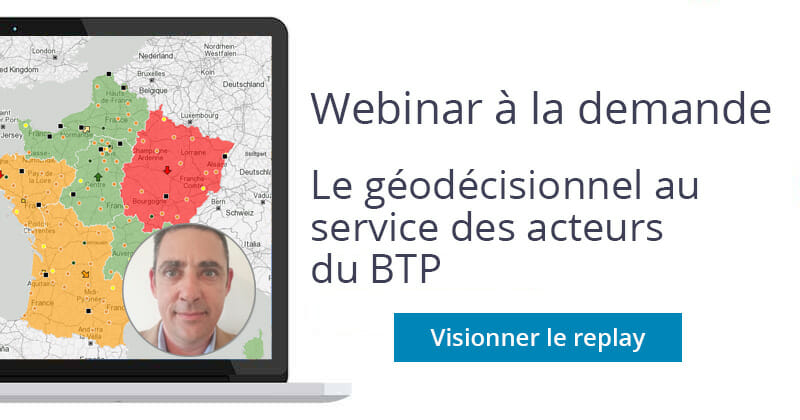 visionnez le webinar dedie aux acteurs du btp