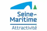 logo seine maritime