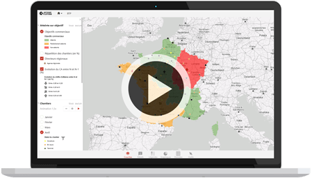 replay du webinar sur les apports du geodécisionnel pour le BTP