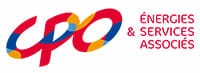 logo cpo