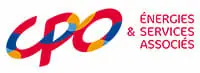 logo cpo