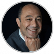 Patrick Bonnin d'Ozagora Conseils