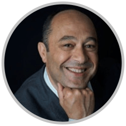 Patrick Bonnin d'Ozagora Conseils