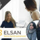 temoignage d'elsan sur articque platform