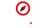 logo articque blanc