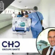 vignette temoignage chc