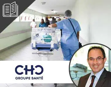 vignette temoignage chc