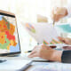 miniature article strategie commerciale