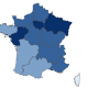 Miniature resultats elections regionales 2021