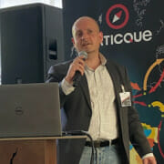 Jérôme GUYOT