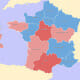 miniature deuxieme tour des elections regionales