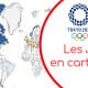 vignette cartes jo 2020