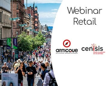 webinar retail commerce proximité articque