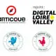 articque rejoint digital loire valley