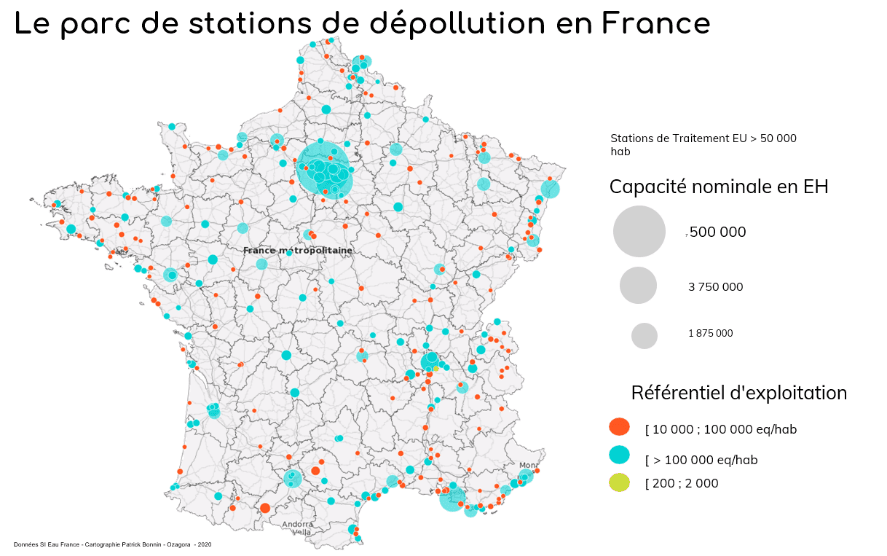 carte-stations-depollution