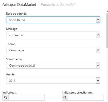 geomarketing et avocats d'affaires : les donnees socio demographiques