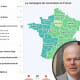 article emmanuel vigneron inegalites territoriales coronavirus