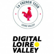 articque french tech loire valley