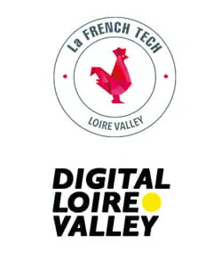 articque french tech loire valley