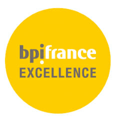 articque label bpi france excellence