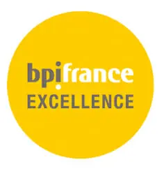 articque label bpi france excellence