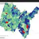 Données financières sur les communes de l'Ain