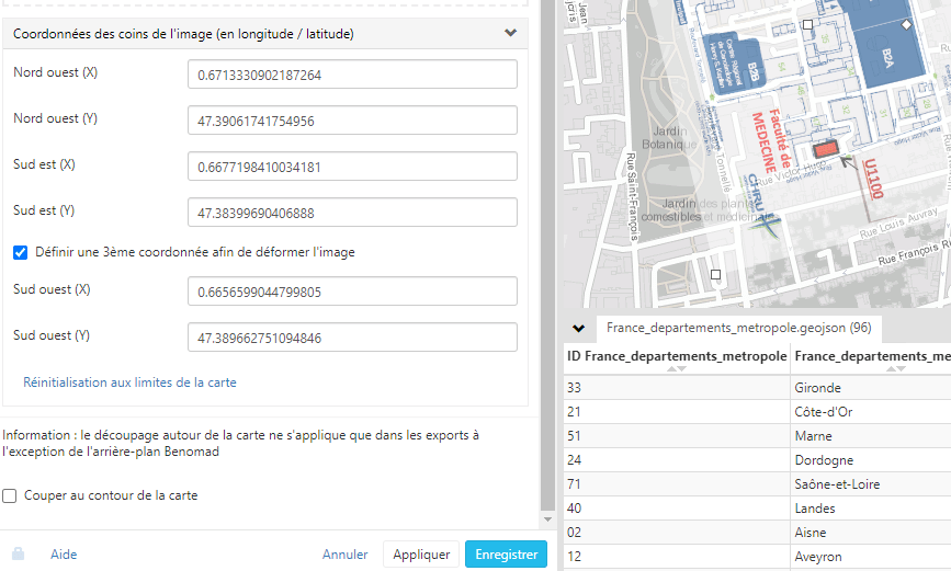 arriere-plan-positionnement