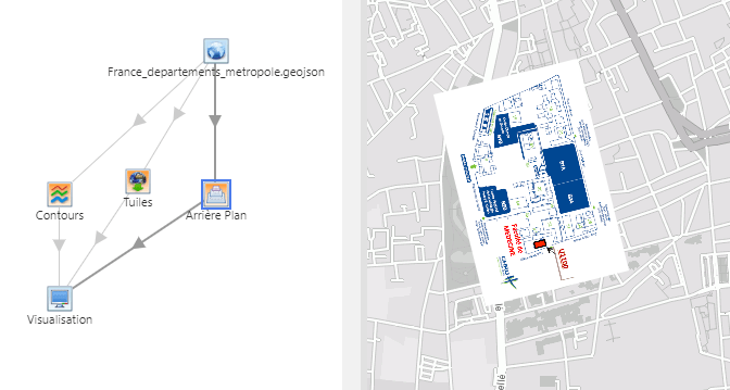 arriere-plan-visualisation