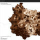 Recettes de fonctionnement des communes du Puy-de-Dôme