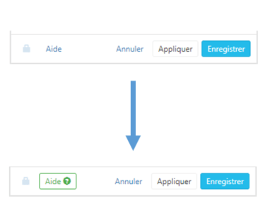 faciliter-acces-aide