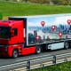 Optimisation-transport-logistique