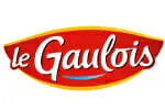 le gaulois logo