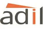 adil logo