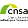 cnsa logo