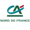credit agricole nord