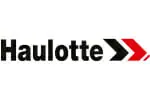 haulotte logo