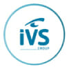 ivs group logo
