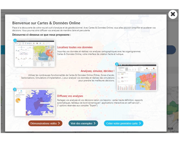 onboarding cd online