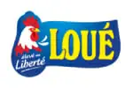 pouletdeloue logo