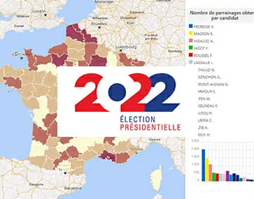 vignette atlas parrainages