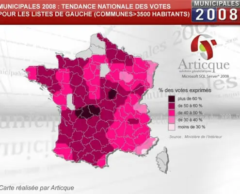 Municipales 2008 miniature