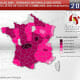 Municipales 2008 miniature